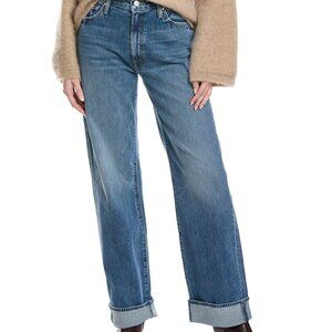 SOLD: Mother The Dodger Skimp Cuff- Music Is The Medium